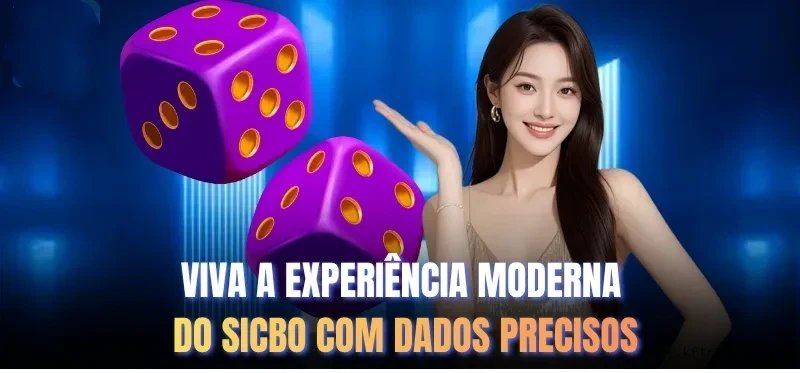 Instalar APK Kftreno