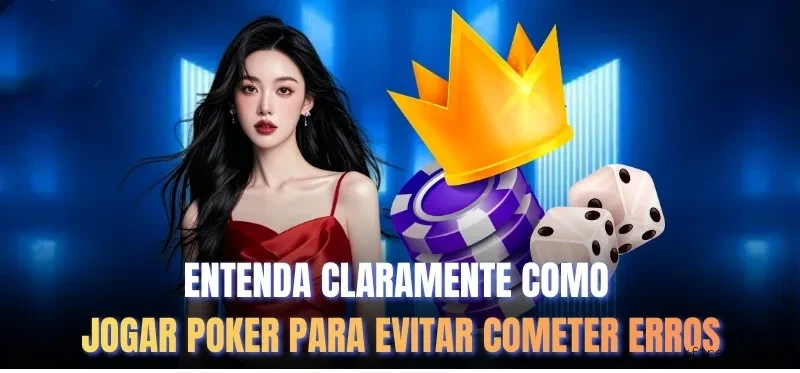 Download Android Kftreno