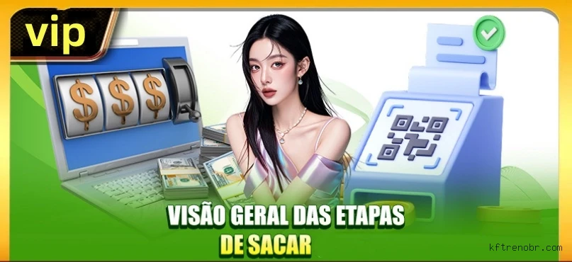 Download PC Kftreno