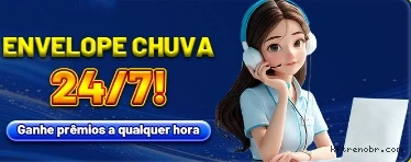 Reload Bonus Kftreno