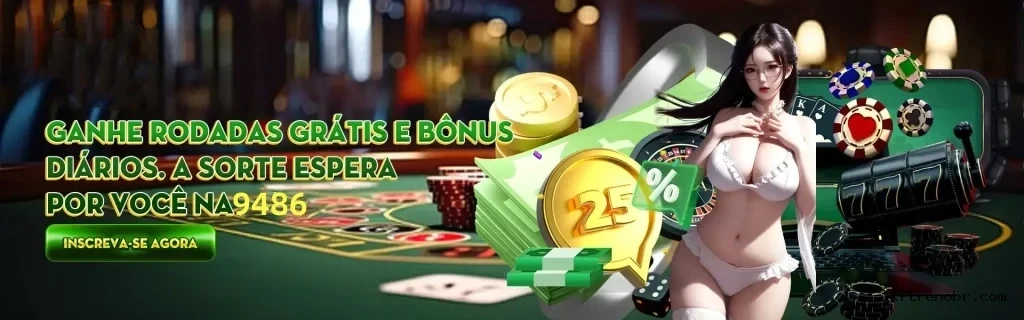 Blackjack ao vivo - Mesas VIP com dealers profissionais