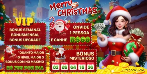 Siga a Kftreno no Facebook