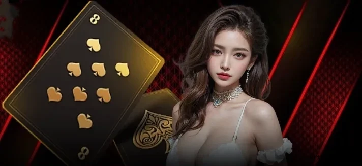 Slots Premium da PG Soft na Kftreno