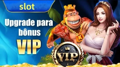 Gates of Olympus - Slot Pragmatic Play