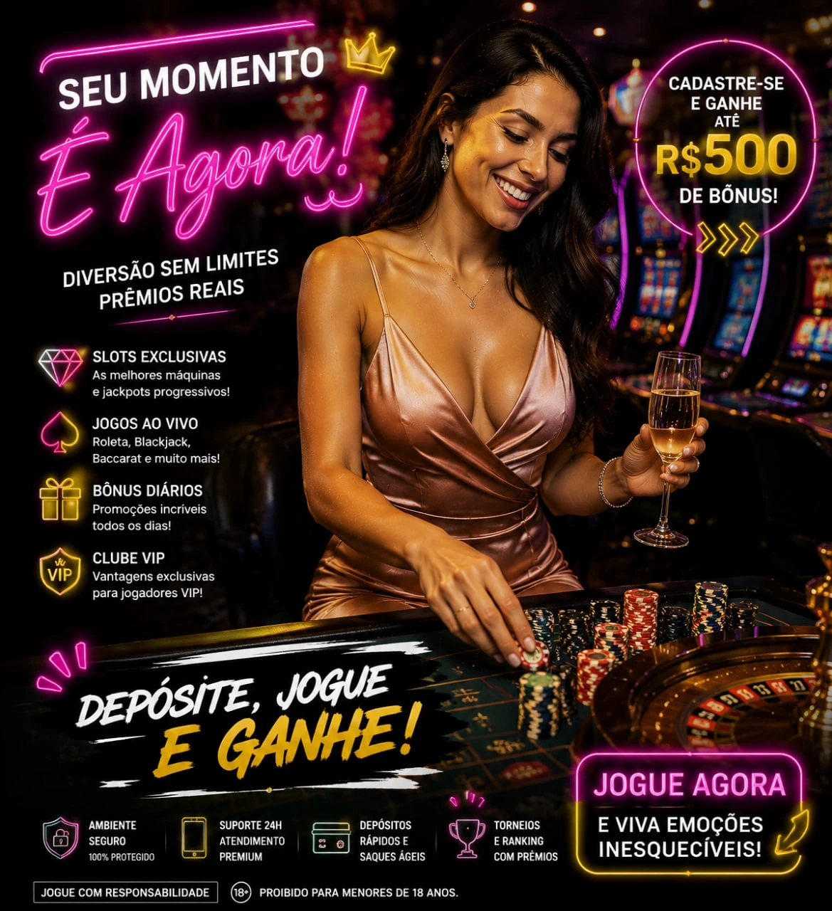 Métodos de pagamento aceitos na Kftreno
