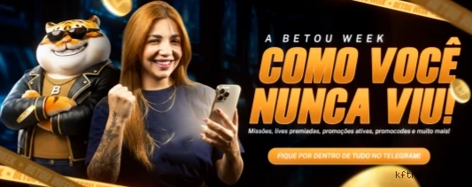 Instalação iOS Kftreno