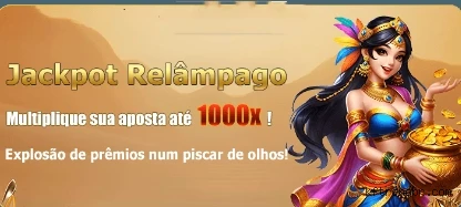 Segurança da Conta