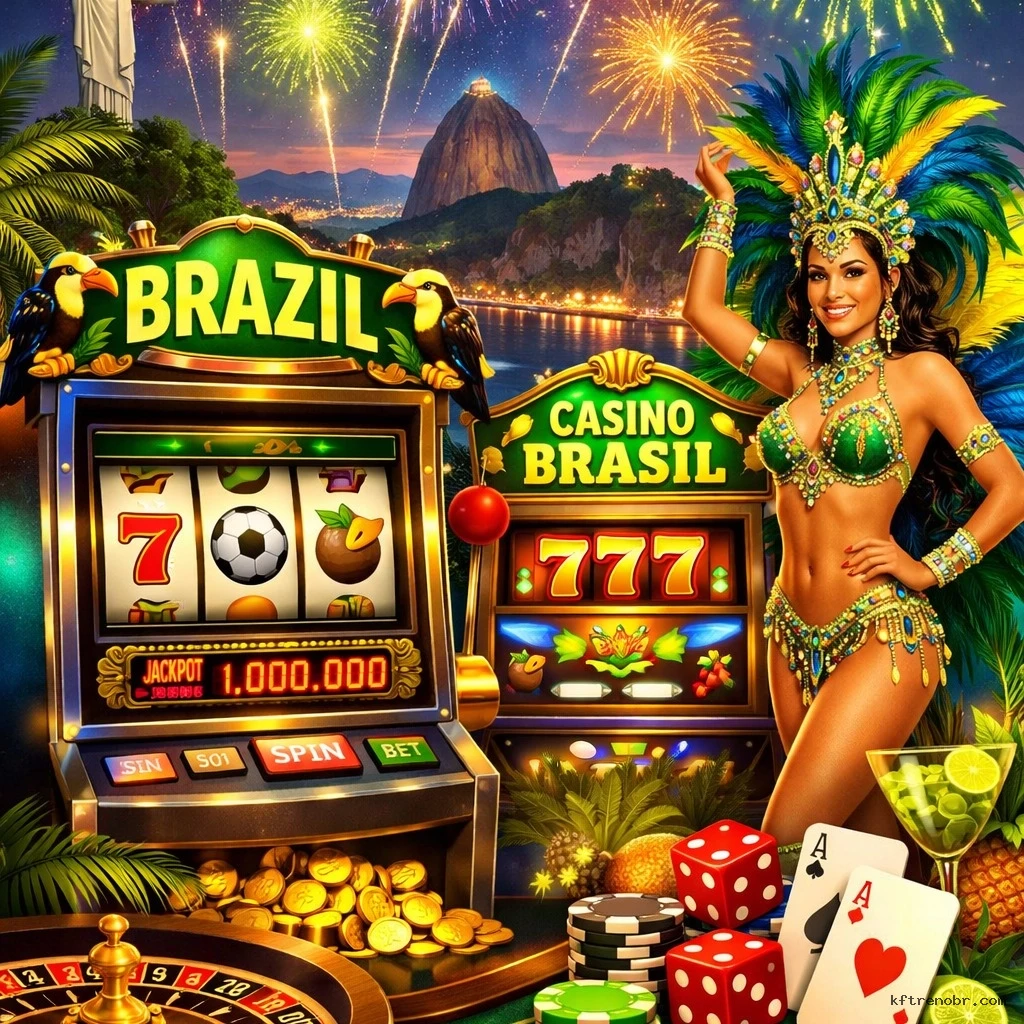 Facilidade de Jogo
