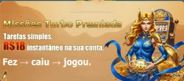 Segurança Kftreno