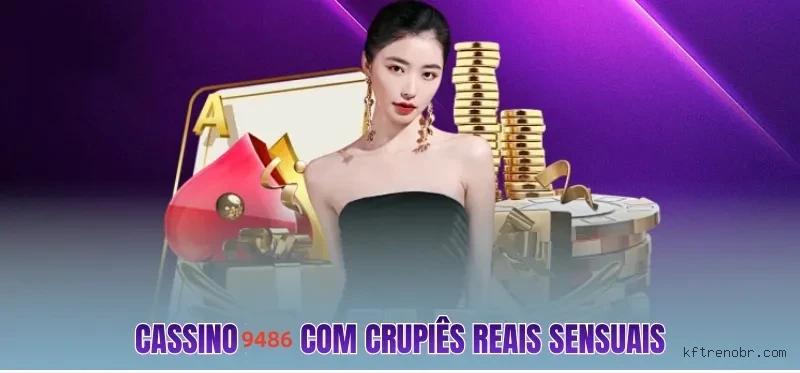 Mahjong Ways Slot - PG Soft