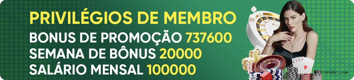 Jogos com maior RTP na Kftreno